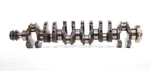 1991 1992 1993 1994 1995 Bmw 525I E34 Oem Crankshaft 2.5L. Fixed Price $65.00.