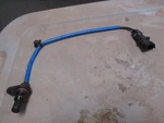 Hyundai Oem Crankshaft Position Sensor Santa Cruz Fe Tucson 39180-2S000. Fixed Price $49.99.