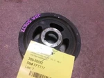 Harmonic Balancer 2.0L Station Wgn Fits 07-12 Elantra 260354. Fixed Price $64.89.