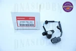 Oem 37500-P0G-A01 Crankshaft Position Sensor For 1995-1997 Honda Accord 2.7L. Fixed Price $16.33.