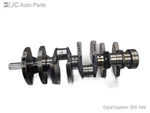 Crankshaft Standard For 03-06 Porsche Cayenne 4.5 9481012R Awd. Fixed Price $149.95.