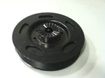 2016-2024 Audi Engine Crankshaft Pulley Oem 06H105243G. Fixed Price $134.99.