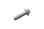 New Oem Ford 2C3Z-6A340-AA Crankshaft Damper Bolt Nos. Fixed Price $5.99.