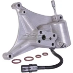 Vision Oe D1025P. Fixed Price $493.15.