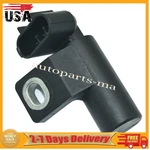 Camshaft Position Sensor For Toyota Tundra Chrysler Dodge Eagle 4609006. Fixed Price $17.86.