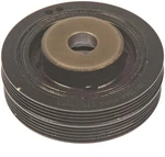 Engine Harmonic Balancer Dorman 594-166. Fixed Price $155.20.