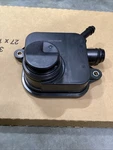 Breather Element Mopar 05093067AA. Fixed Price $229.20.