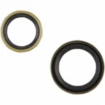 Cometic Gasket - C7661 Crank Seal Kit. Fixed Price $31.95.