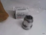 Genuine Toyota 86 Scion Fr-s 2013-2020 Crankshaft Pulley Spacer Boss Oem 2.0L H4. Fixed Price $42.74.