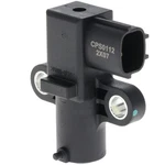 Hitachi CPS0112 Crankshaft Position Sensor. Fixed Price $55.38.