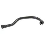 996-107-145-06 Genuine Porsche Crankcase Vent Hose For Boxster 1997-1999. Fixed Price $115.01.