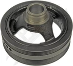 Apdty 605310 Harmonic Balancer Crank Pulley Dampener (see Chart For Exact Model). Fixed Price $130.22.