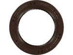 For 1993-1995 Hyundai Scoupe Crankshaft Seal Front Victor Reinz 76542JJGM 1994. Fixed Price $35.09.