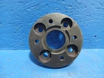 Cummins Isl Engine Crankshaft Pulley Adapter 3907612 - 51930. Fixed Price $89.99.