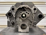 31161211 Dart Iron Shp Block 4.125 Bore Sbc Engine 350 Mains Pc Seal. Fixed Price $3999.00.