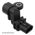 Beck Arnley 180-0393 Crank Position Sensor For 01-05 Honda Civic. Fixed Price $83.99.