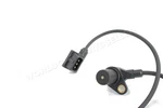 Crankshaft Pulse Sensor Fits Bmw E36 12141734818. Fixed Price $23.99.