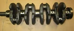 06-11 Honda Civic Si K20Z3 Crankshaft Oem Dohc Prb 02-06 Rsx Type K20Z1. Fixed Price $449.99.