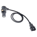 Herko Engine Crankshaft Position Sensor CKP2048 For Volkswagen Golf Jetta Cabrio. Fixed Price $22.53.