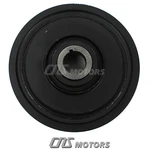 Amortiguador Arm Nico Para Honda Accord, Odyssey, Pilot 1998-2004 3.0L 3.5L. Fixed Price $27.59.