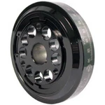 Engine Harmonic Balancer-vin: Dayco PB1012SS. Fixed Price $251.75.