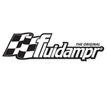 Fluidampr 300010 Harmonic Balancer Installation Kit. Fixed Price $112.49.