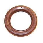 Continental Ag CS9006 Oe Quality Crankshaft Seal 31 X46 X8. Fixed Price $18.04.