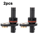 2PCS Front Crankshaft Position Sensor For Chevy Traverse 09-10 All Engine. Fixed Price $16.03.