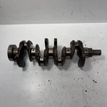 03-11 Honda Civic Mx Hybrid Crankshaft 13310-PWA-000 Oem. Fixed Price $199.00.