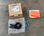 Engine Camshaft Position Sensor Connector Dorman 645-932. Fixed Price $17.50.