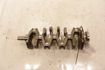 2022-2025 Hyundai Tucson Sel 2.5L Awd Engine Motor Crankshaft 48K 6X01M-2SA02. Fixed Price $339.05.