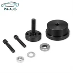 303-1259 ZTSE4691 Crankshaft Front Seal Installer Tool 2008-2010 Ford 6.4L. Fixed Price $71.20.