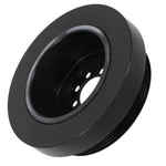 Crankshaft Pulley Harmonic Balancer For Bmw N55 335I X1 11-2013 11237576675. Fixed Price $61.00.