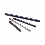 Arp 154-4001 Head Stud Kit High Performance 8740 Series Hex. Fixed Price $141.62.