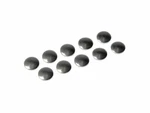 1961-1962 Gmc V3000 Forward Control Expansion Plug Rear Dorman 44775VQ. Fixed Price $15.84.