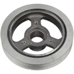 Engine Harmonic Balancer-oe Replacement Atp 102117. Fixed Price $112.98.