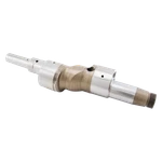 Cxr Eccentric For Mazda 13B Rotary Engine RX7 RX3 RX8. Fixed Price $1249.27.