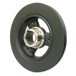 Dayco Engine Harmonic Balancer P/N:PB1023N. Fixed Price $158.29.
