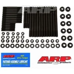 Arp 219-5801 Main Stud Kit For 2000 & Later Volvo 2.5L B5254 5-CYLINDER. Fixed Price $382.17.