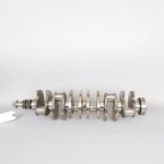 2007-2013 Mercedes CL600 S600 5.5 Engine Crankshaft Oem. Fixed Price $242.99.
