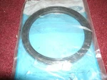 Nos 1984 1987 Ford Tempo 2.0L Diesel Crankshaft Seal E43Z-6701-A. Fixed Price $14.99.