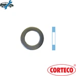 Sealing Plug Oil Sump 220154S For Honda Legend Crx/ii/iii Prelude/iv Civic/ix. Fixed Price $19.55.