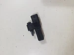 2007-2013 Mini Cooper 1.6L Engine Crankshaft Position Sensor 756175380 Oem*. Fixed Price $19.95.