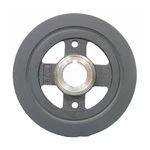 Dayco Engine Harmonic Balancer PB1145N. Fixed Price $136.37.