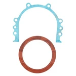 For Toyota Supra 1993-1998 Apex Auto ABS849 Rear Crankshaft Seal Kit. Fixed Price $14.62.