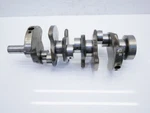 Albero Elbow For Mercedes 3.2 V6 320 112.953 R11215. Fixed Price $207.81.