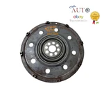 2007-2009 Acura Mdx Flywheel/flex Plate Automatic Transmission Oem. Fixed Price $66.25.