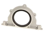 For 2005-2023 Jeep Grand Cherokee Crankshaft Seal Rear Mahle 71653TRVQ 2006 2007. Fixed Price $62.11.