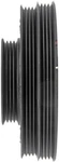 Dorman (oe Solutions) 594-354 Engine Parts Oem. Fixed Price $174.79.