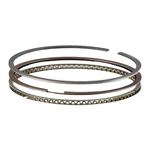 Total Seal CR2690-20 Race Piston Rings, 4.360 Bore, Over. Fixed Price $176.24.